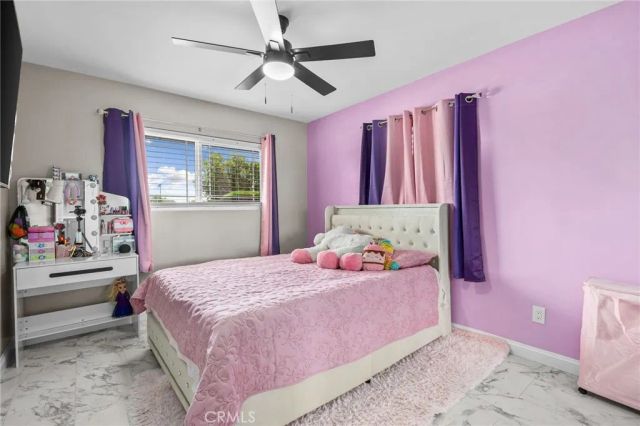 9846 Tamarind Avenue, Bloomington, CA 92316