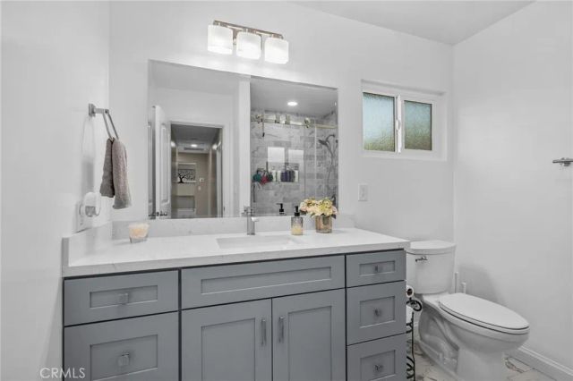 9846 Tamarind Avenue, Bloomington, CA 92316