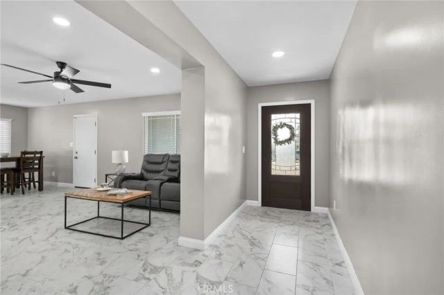 9846 Tamarind Avenue, Bloomington, CA 92316