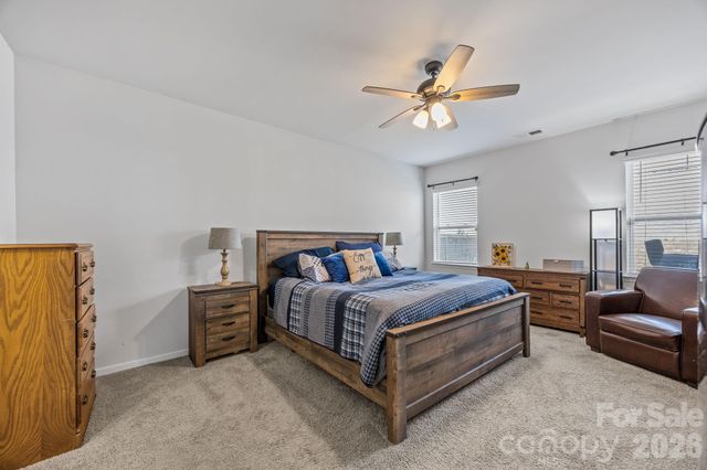 209 Marathon Lane, Candler, NC 28715