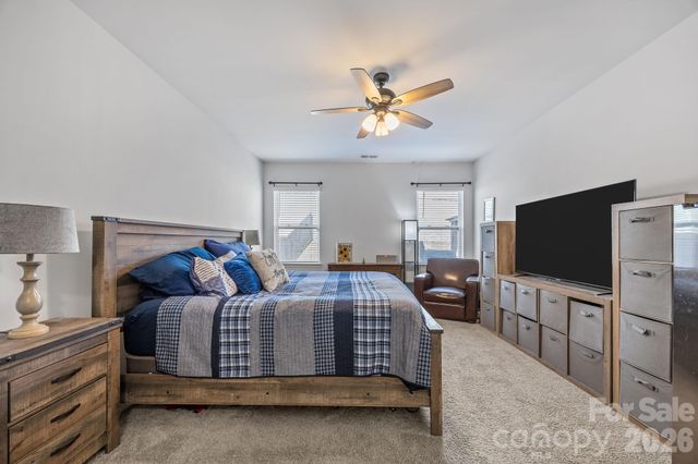 209 Marathon Lane, Candler, NC 28715