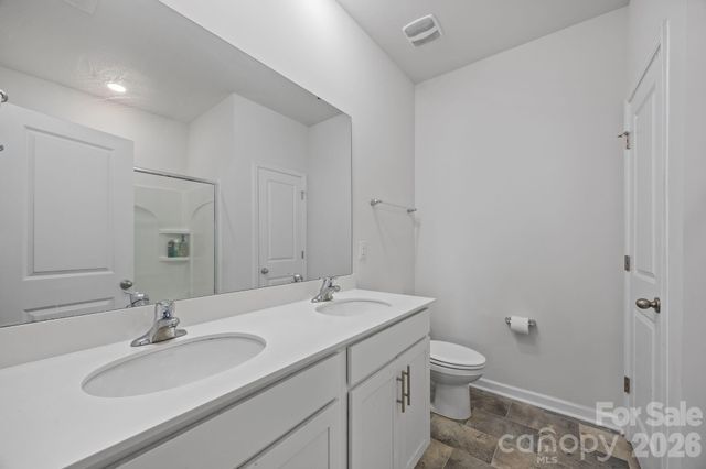 209 Marathon Lane, Candler, NC 28715