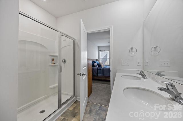 209 Marathon Lane, Candler, NC 28715