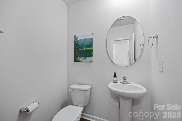 209 Marathon Lane, Candler, NC 28715