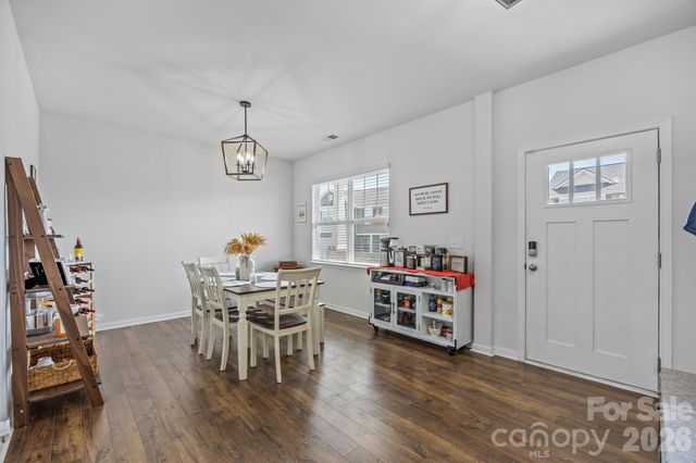 209 Marathon Lane, Candler, NC 28715