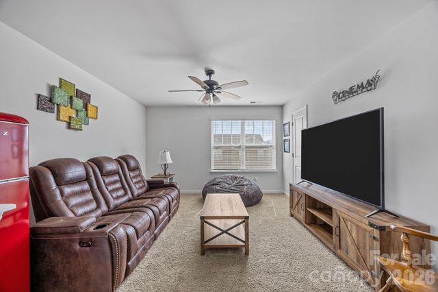 209 Marathon Lane, Candler, NC 28715