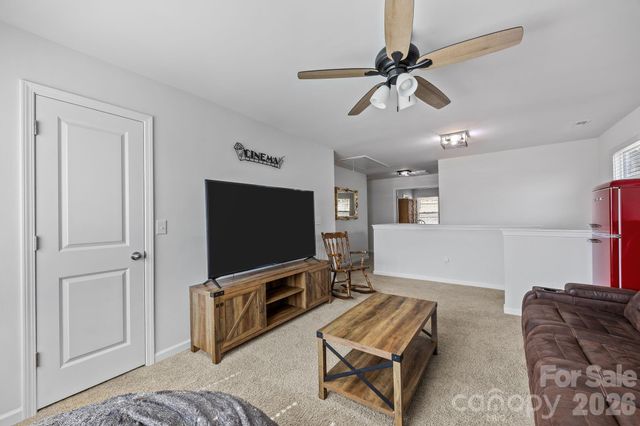 209 Marathon Lane, Candler, NC 28715