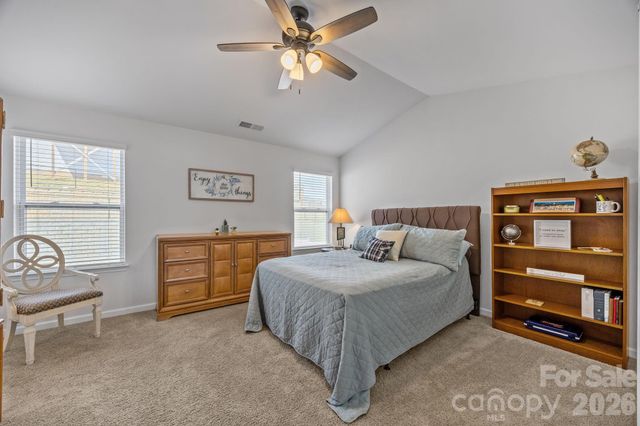 209 Marathon Lane, Candler, NC 28715