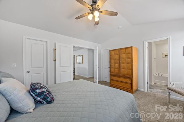 209 Marathon Lane, Candler, NC 28715