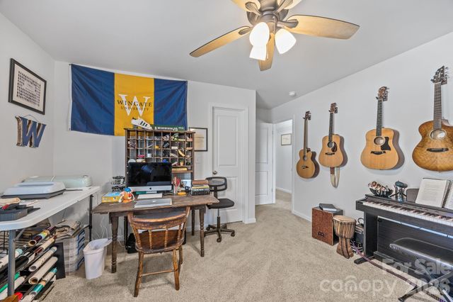 209 Marathon Lane, Candler, NC 28715