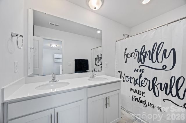 209 Marathon Lane, Candler, NC 28715