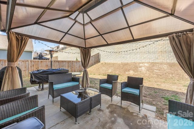 209 Marathon Lane, Candler, NC 28715