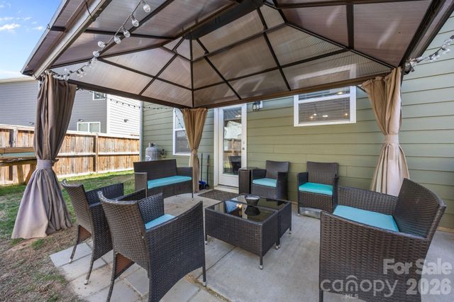 209 Marathon Lane, Candler, NC 28715