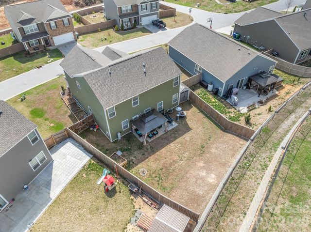 209 Marathon Lane, Candler, NC 28715