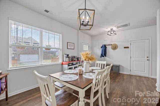 209 Marathon Lane, Candler, NC 28715