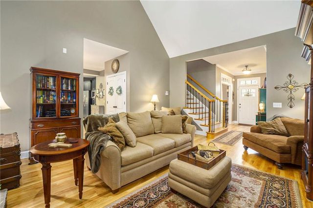 4048 Landmark Drive, Douglasville, GA 30135