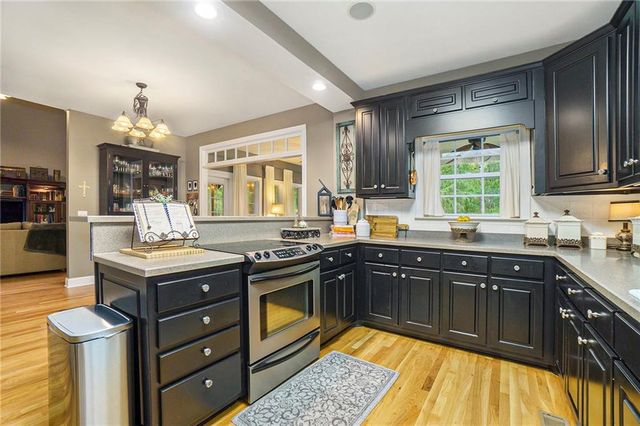 4048 Landmark Drive, Douglasville, GA 30135