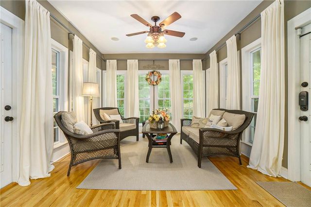 4048 Landmark Drive, Douglasville, GA 30135