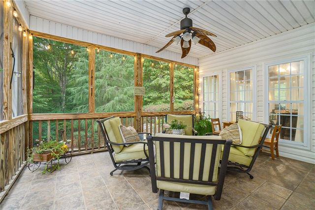 4048 Landmark Drive, Douglasville, GA 30135