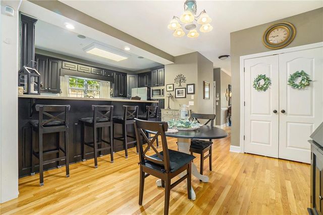 4048 Landmark Drive, Douglasville, GA 30135