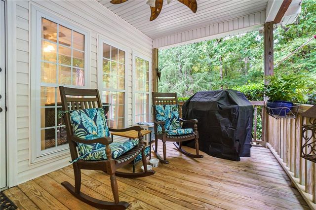 4048 Landmark Drive, Douglasville, GA 30135