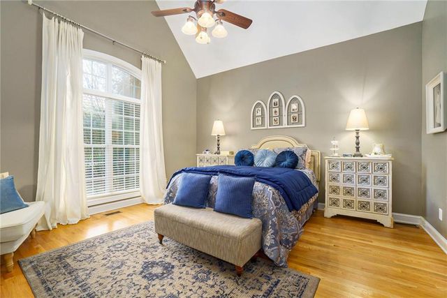 4048 Landmark Drive, Douglasville, GA 30135