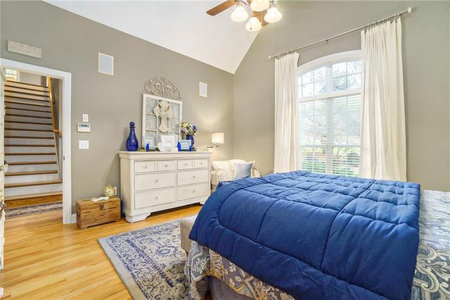 4048 Landmark Drive, Douglasville, GA 30135