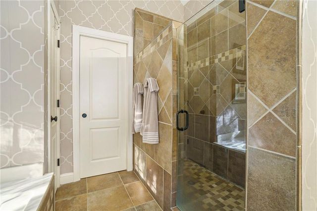 4048 Landmark Drive, Douglasville, GA 30135