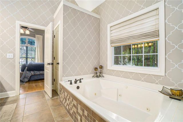 4048 Landmark Drive, Douglasville, GA 30135