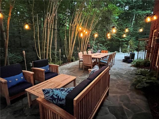 4048 Landmark Drive, Douglasville, GA 30135