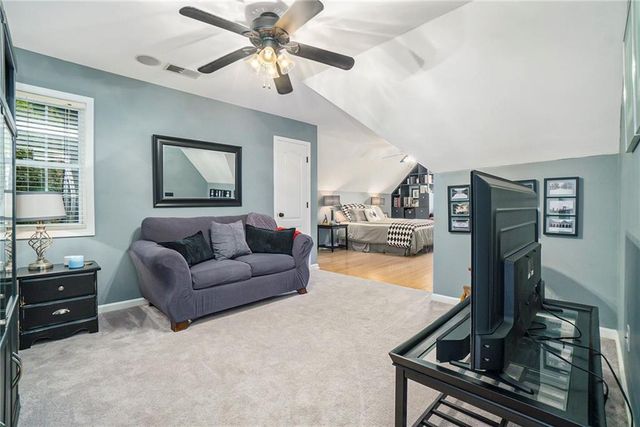 4048 Landmark Drive, Douglasville, GA 30135