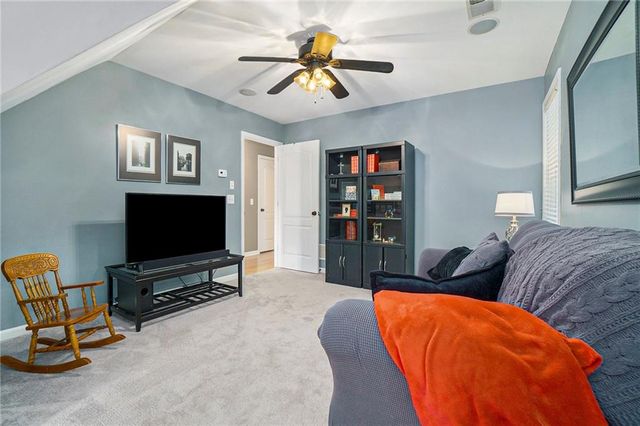 4048 Landmark Drive, Douglasville, GA 30135