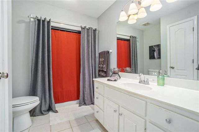 4048 Landmark Drive, Douglasville, GA 30135