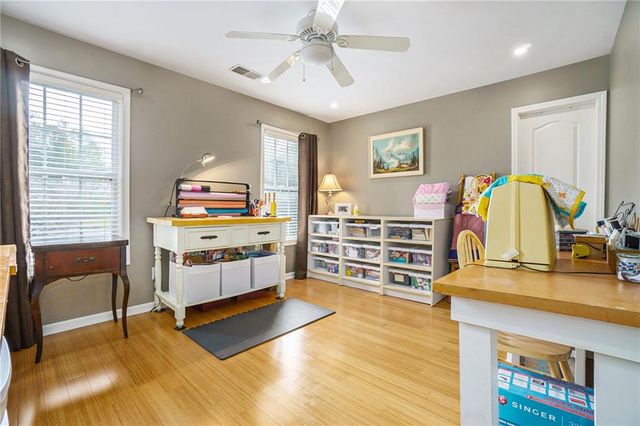 4048 Landmark Drive, Douglasville, GA 30135