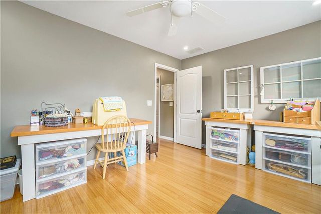 4048 Landmark Drive, Douglasville, GA 30135