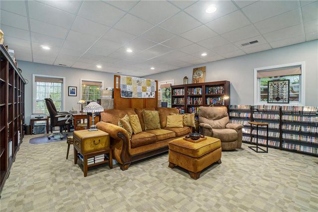 4048 Landmark Drive, Douglasville, GA 30135