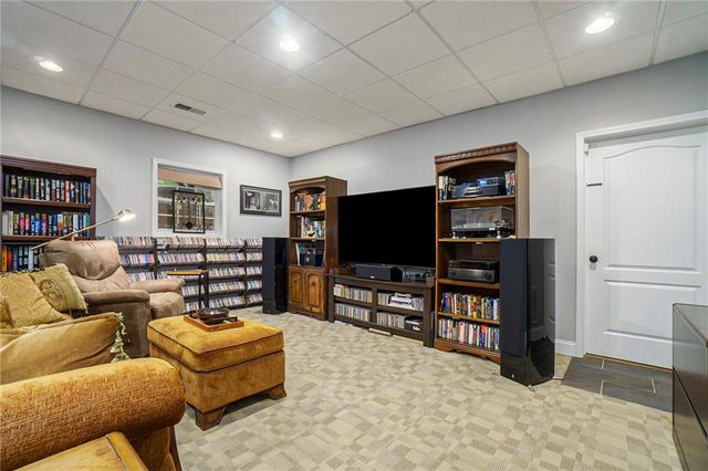 4048 Landmark Drive, Douglasville, GA 30135