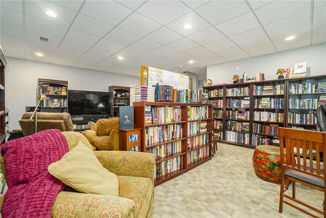 4048 Landmark Drive, Douglasville, GA 30135