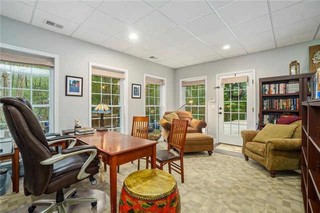 4048 Landmark Drive, Douglasville, GA 30135