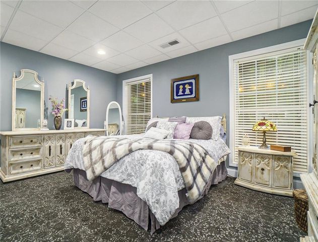 4048 Landmark Drive, Douglasville, GA 30135