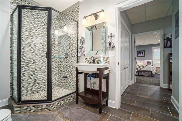 4048 Landmark Drive, Douglasville, GA 30135