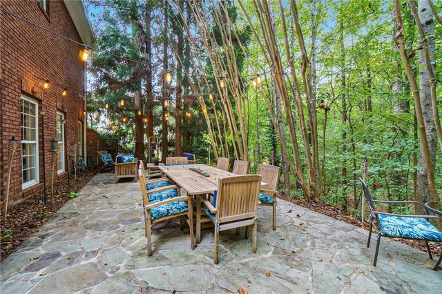 4048 Landmark Drive, Douglasville, GA 30135