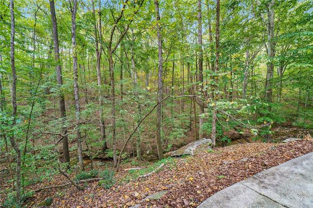 4048 Landmark Drive, Douglasville, GA 30135