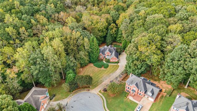 4048 Landmark Drive, Douglasville, GA 30135