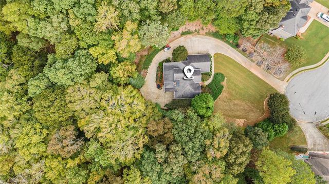 4048 Landmark Drive, Douglasville, GA 30135