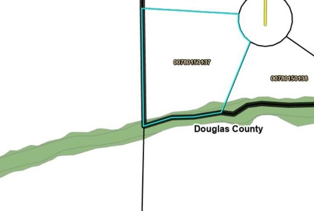 4048 Landmark Drive, Douglasville, GA 30135