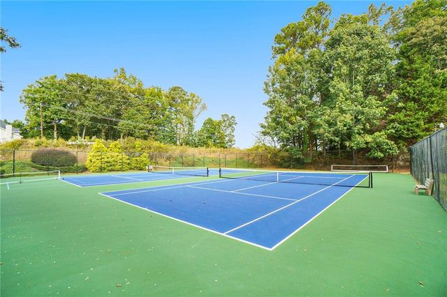 4048 Landmark Drive, Douglasville, GA 30135