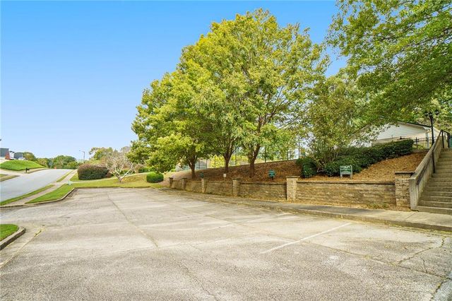 4048 Landmark Drive, Douglasville, GA 30135