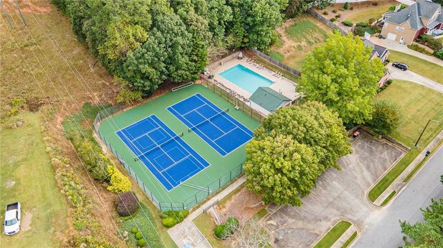 4048 Landmark Drive, Douglasville, GA 30135