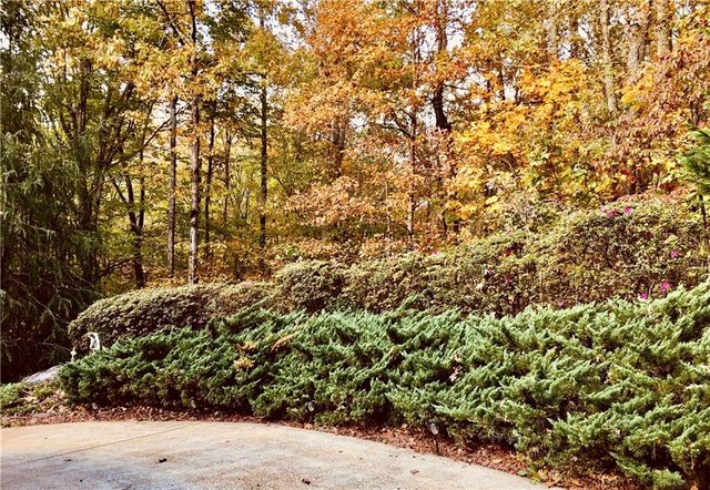 4048 Landmark Drive, Douglasville, GA 30135